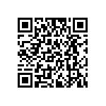 SIT8209AC-G2-28E-150-000000T QRCode