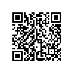 SIT8209AC-G2-28E-150-000000X QRCode