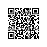 SIT8209AC-G2-28E-156-250000T QRCode