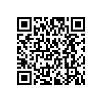 SIT8209AC-G2-28E-156-250000X QRCode