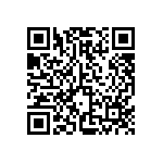 SIT8209AC-G2-28E-156-253906T QRCode