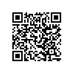 SIT8209AC-G2-28E-166-666000Y QRCode