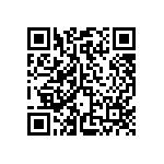 SIT8209AC-G2-28E-200-000000X QRCode