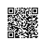 SIT8209AC-G2-28E-98-304000Y QRCode