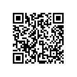 SIT8209AC-G2-28S-100-000000T QRCode