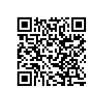 SIT8209AC-G2-28S-106-250000T QRCode