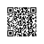 SIT8209AC-G2-28S-125-000000Y QRCode