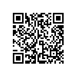 SIT8209AC-G2-28S-133-333000X QRCode