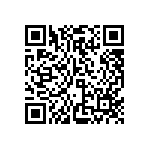 SIT8209AC-G2-28S-133-333333X QRCode