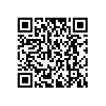 SIT8209AC-G2-28S-148-351648Y QRCode