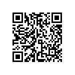 SIT8209AC-G2-28S-148-500000Y QRCode