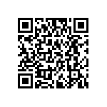 SIT8209AC-G2-28S-150-000000T QRCode