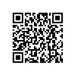 SIT8209AC-G2-28S-156-250000X QRCode