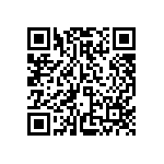 SIT8209AC-G2-28S-156-257812Y QRCode