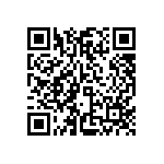 SIT8209AC-G2-28S-161-132800Y QRCode