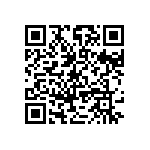 SIT8209AC-G2-28S-166-000000X QRCode