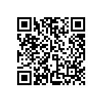 SIT8209AC-G2-28S-166-666000T QRCode