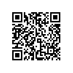 SIT8209AC-G2-28S-166-666000Y QRCode