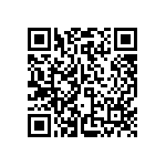 SIT8209AC-G2-28S-212-500000X QRCode