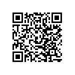 SIT8209AC-G2-33E-125-000000X QRCode