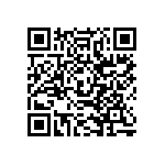 SIT8209AC-G2-33E-133-330000T QRCode