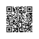 SIT8209AC-G2-33E-133-333300X QRCode