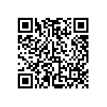 SIT8209AC-G2-33E-148-351648T QRCode