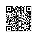 SIT8209AC-G2-33E-148-500000X QRCode