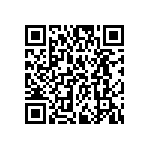 SIT8209AC-G2-33E-155-520000T QRCode