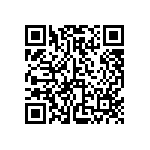 SIT8209AC-G2-33E-156-257812X QRCode