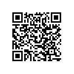 SIT8209AC-G2-33E-166-666000T QRCode