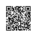 SIT8209AC-G2-33E-166-666660Y QRCode