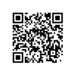 SIT8209AC-G2-33E-166-666666X QRCode