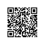 SIT8209AC-G2-33E-98-304000X QRCode