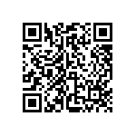 SIT8209AC-G2-33S-100-000000T QRCode