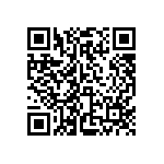 SIT8209AC-G2-33S-133-000000X QRCode