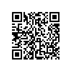 SIT8209AC-G2-33S-133-330000X QRCode