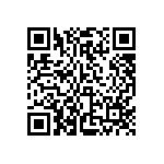 SIT8209AC-G2-33S-133-333300X QRCode