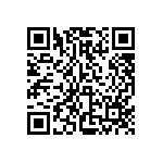 SIT8209AC-G2-33S-156-253906T QRCode