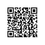 SIT8209AC-G2-33S-166-000000X QRCode