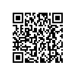 SIT8209AC-G2-33S-166-600000T QRCode