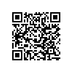 SIT8209AC-G2-33S-166-660000X QRCode