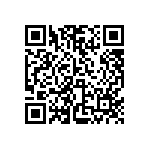 SIT8209AC-G2-33S-166-666000X QRCode