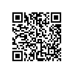 SIT8209AC-G2-33S-166-666660T QRCode