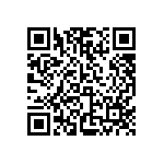 SIT8209AC-G2-33S-166-666666X QRCode