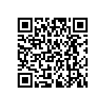 SIT8209AC-G3-18E-106-250000X QRCode