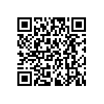 SIT8209AC-G3-18E-125-000000X QRCode