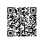 SIT8209AC-G3-18E-133-300000X QRCode