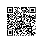 SIT8209AC-G3-18E-133-333000Y QRCode