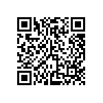 SIT8209AC-G3-18E-133-333333Y QRCode